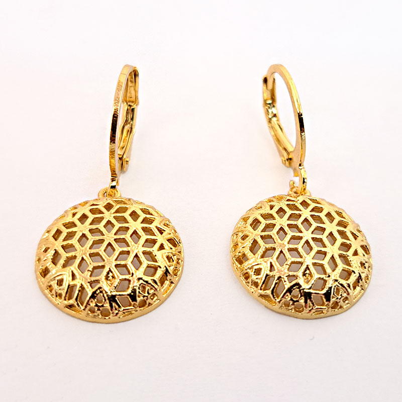 kadolin-image-g-006604