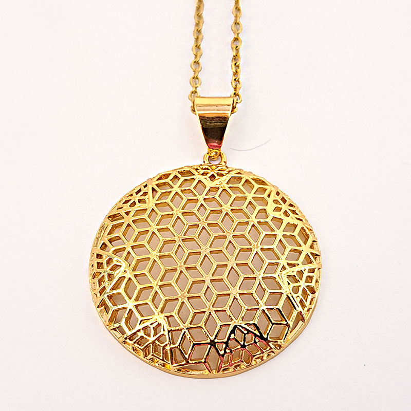 kadolin-image-g-006605