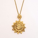 kadolin-image-g-006606