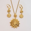 kadolin-image-g-006607