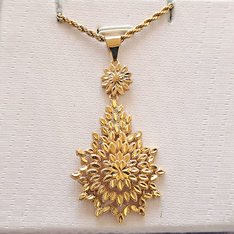 kadolin-image-g-006611