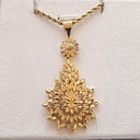 kadolin-image-g-006611