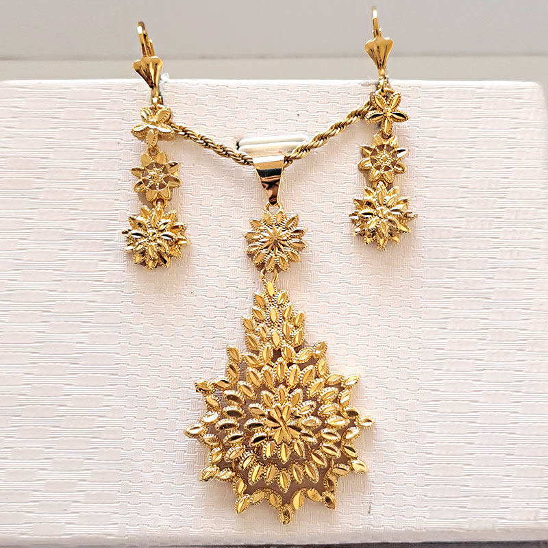 kadolin-image-g-006612