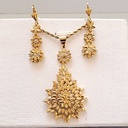 kadolin-image-g-006612