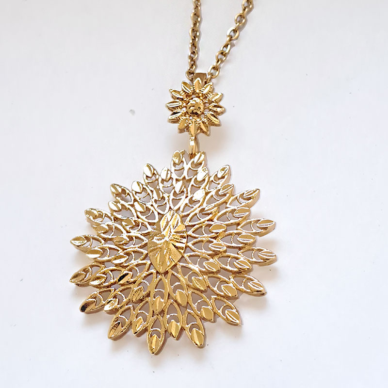 kadolin-image-g-006614