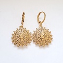 kadolin-image-g-006615