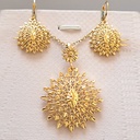 kadolin-image-g-006616