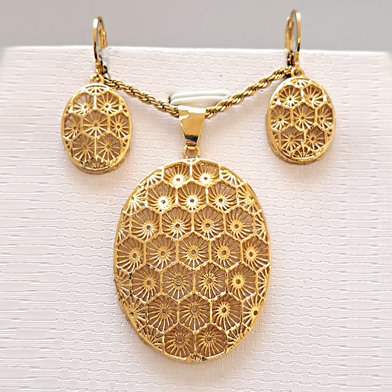 kadolin-image-g-006618