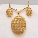 kadolin-image-g-006618