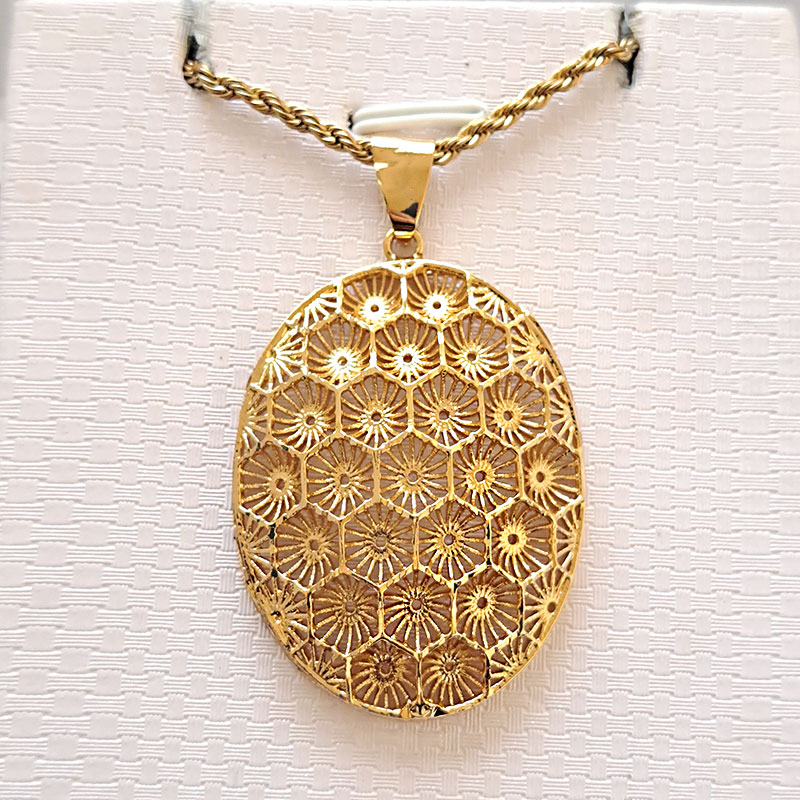 kadolin-image-g-006619