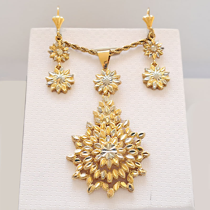 kadolin-image-g-006620