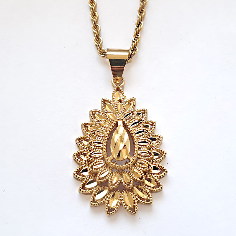 kadolin-image-g-006621