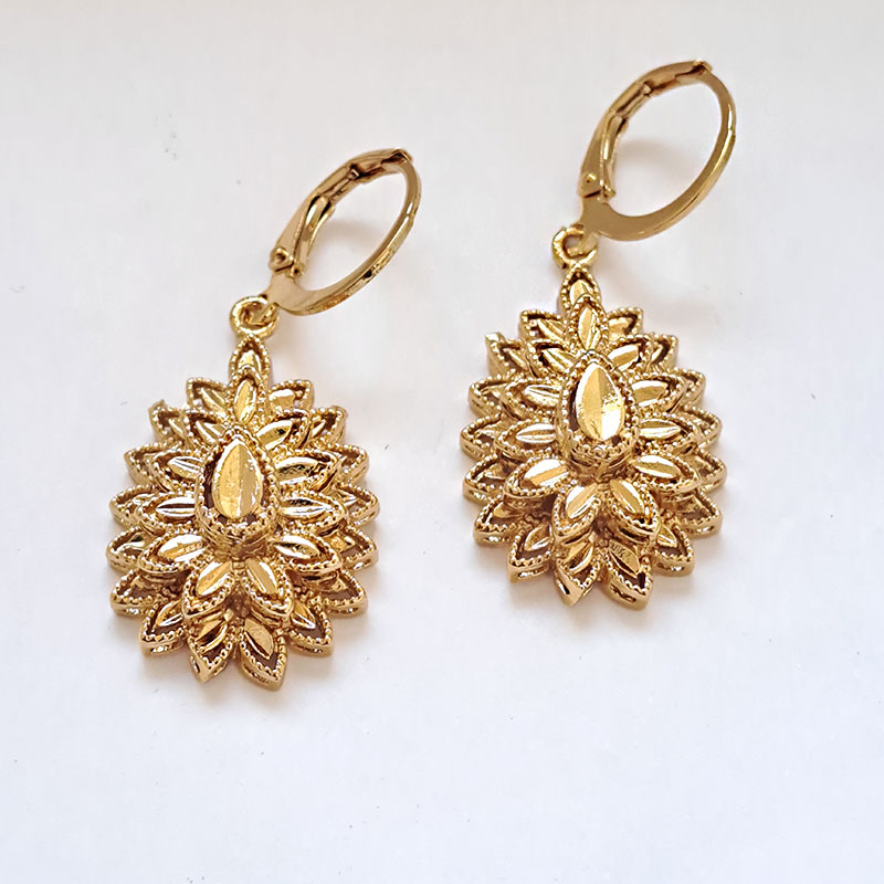 kadolin-image-g-006622