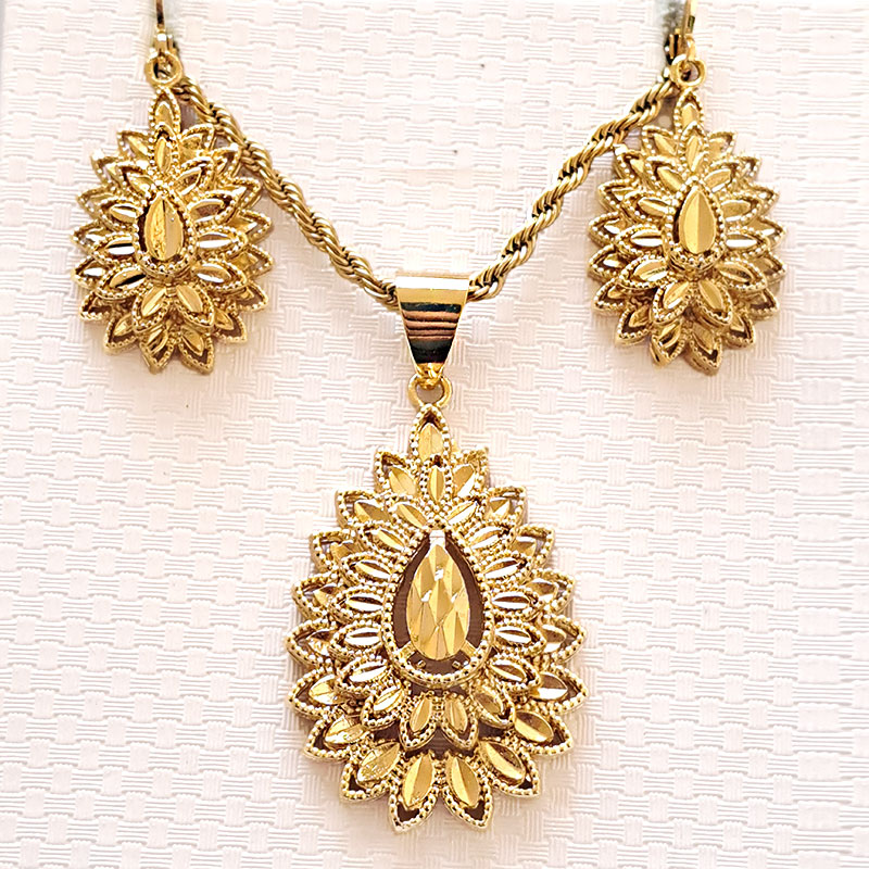 kadolin-image-g-006623