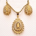 kadolin-image-g-006623