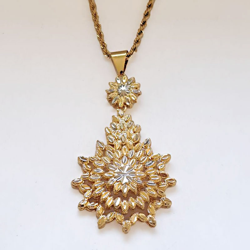 kadolin-image-g-006624