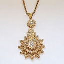 kadolin-image-g-006624