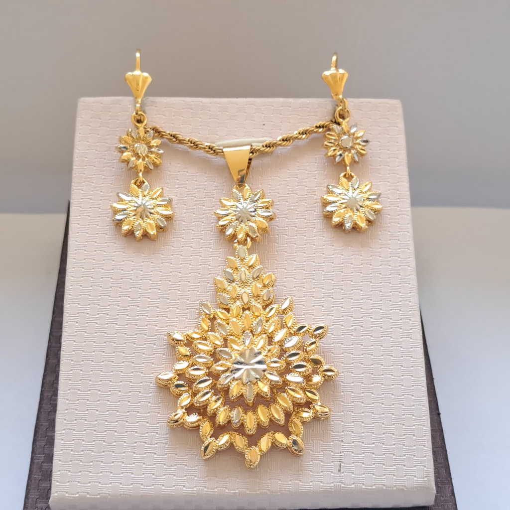 kadolin-image-g-006625