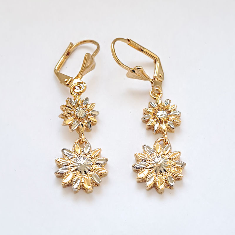 kadolin-image-g-006626