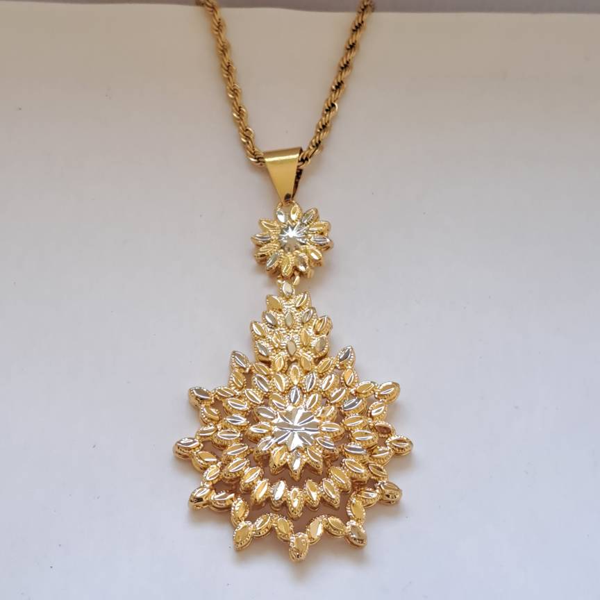 kadolin-image-g-006627