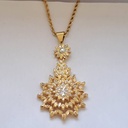 kadolin-image-g-006627