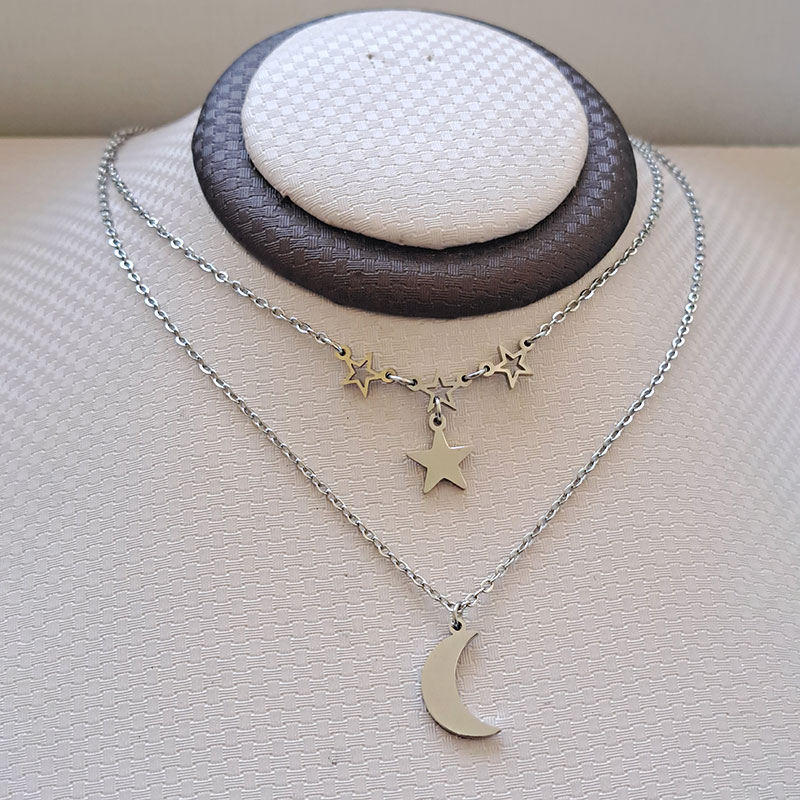 kadolin-image-g-006629