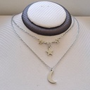 kadolin-image-g-006629