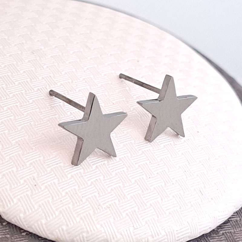 kadolin-image-g-006630