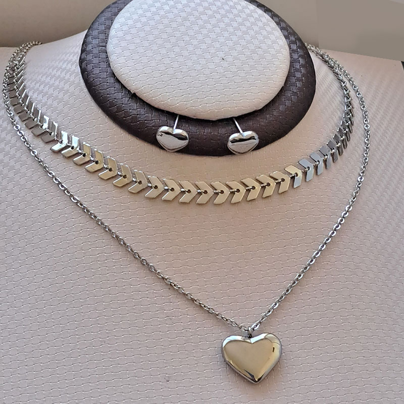 kadolin-image-g-006631