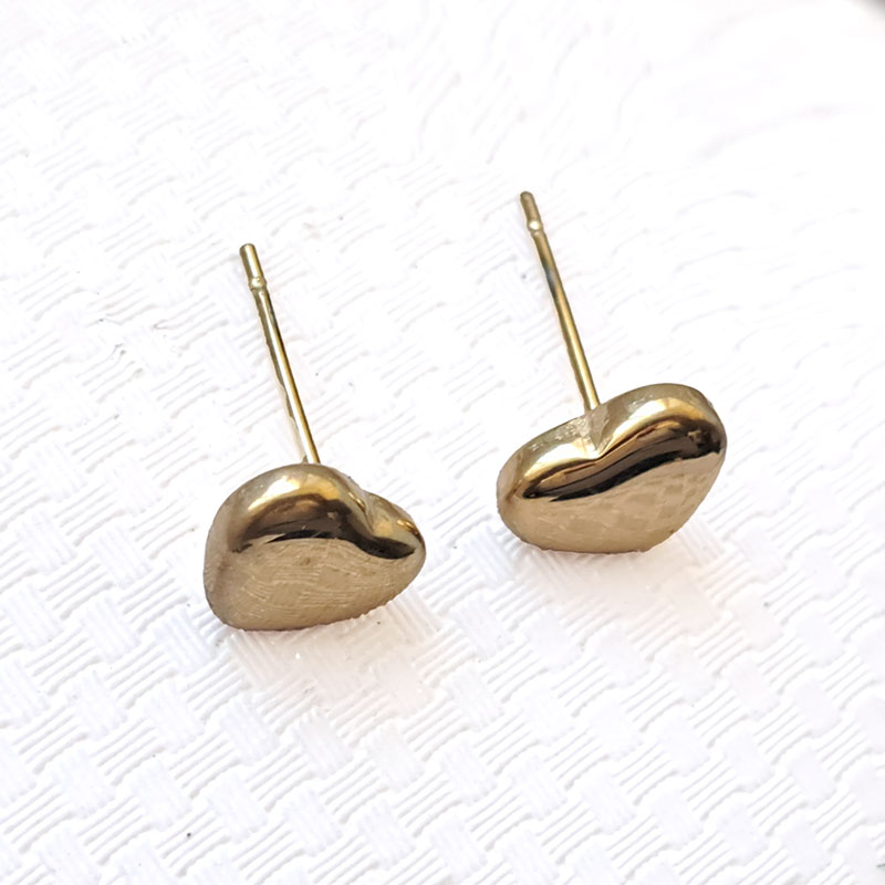 kadolin-image-g-006632