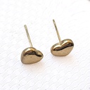 kadolin-image-g-006632