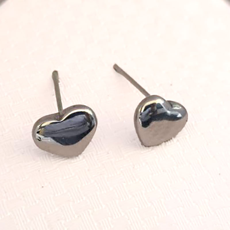 kadolin-image-g-006633