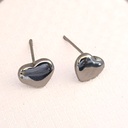 kadolin-image-g-006633