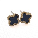 kadolin-image-g-006635