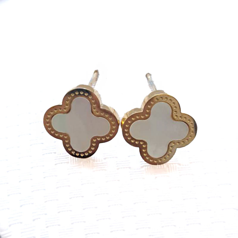 kadolin-image-g-006636