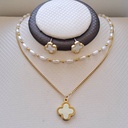 kadolin-image-g-006637