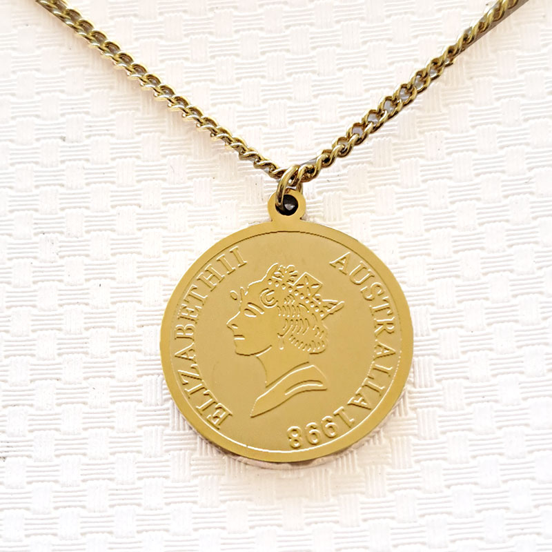 kadolin-image-g-006638