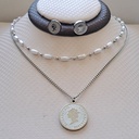 kadolin-image-g-006639