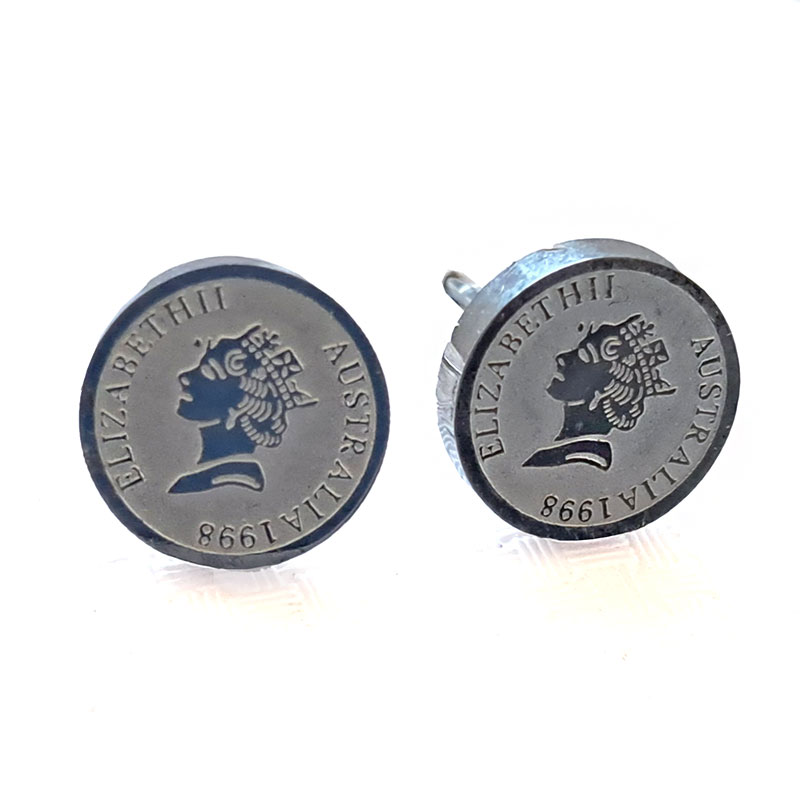 kadolin-image-g-006640