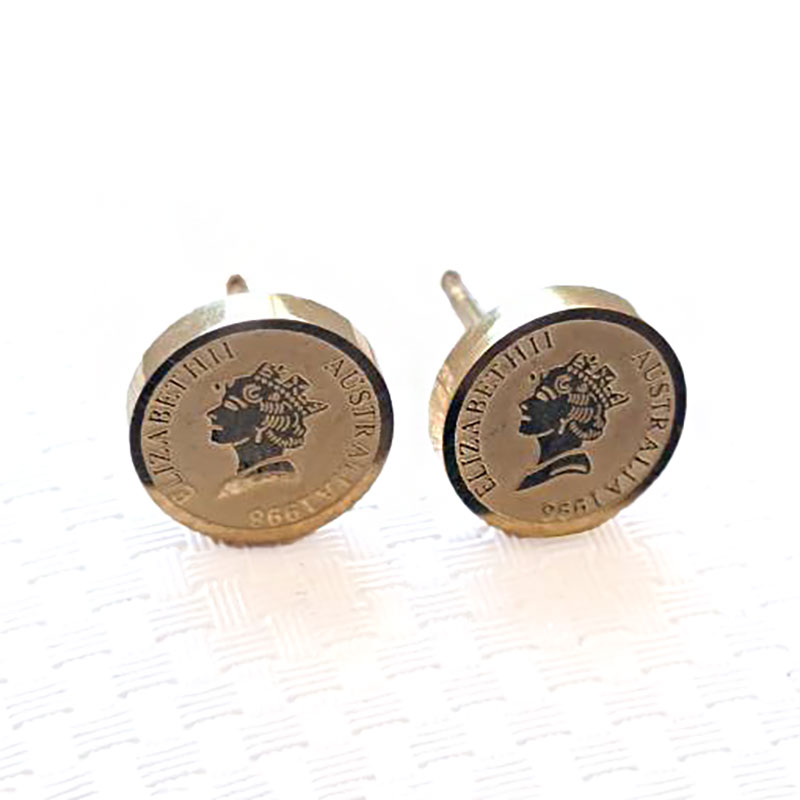 kadolin-image-g-006641