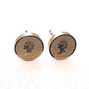 kadolin-image-g-006641