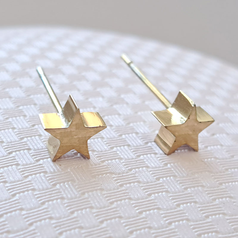 kadolin-image-g-006643