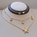 kadolin-image-g-006644