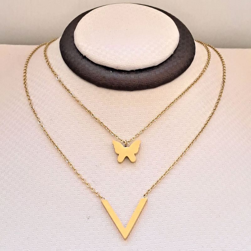 kadolin-image-g-006645