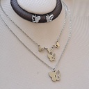 kadolin-image-g-006647