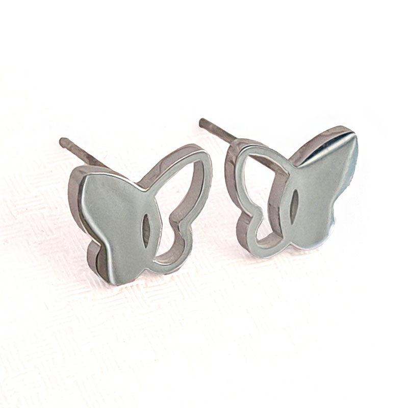 kadolin-image-g-006648