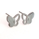 kadolin-image-g-006648