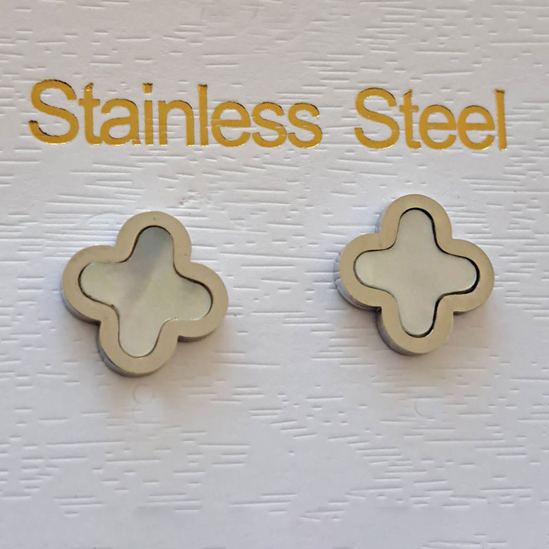 kadolin-image-g-006649