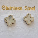 kadolin-image-g-006649