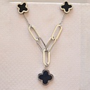 kadolin-image-g-006650